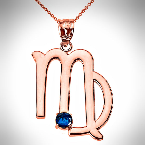 アクセサリー bott logo necklace SJ ICED OUT MMG MUSIC GROUP PENDANT 11mm/20 CUBAN CHAIN HIP