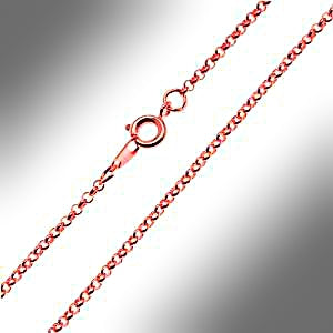 Birthstone Cancer (June 22 to July 22) Zodiac Sign Pendant Necklace