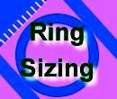 Resizing Fee