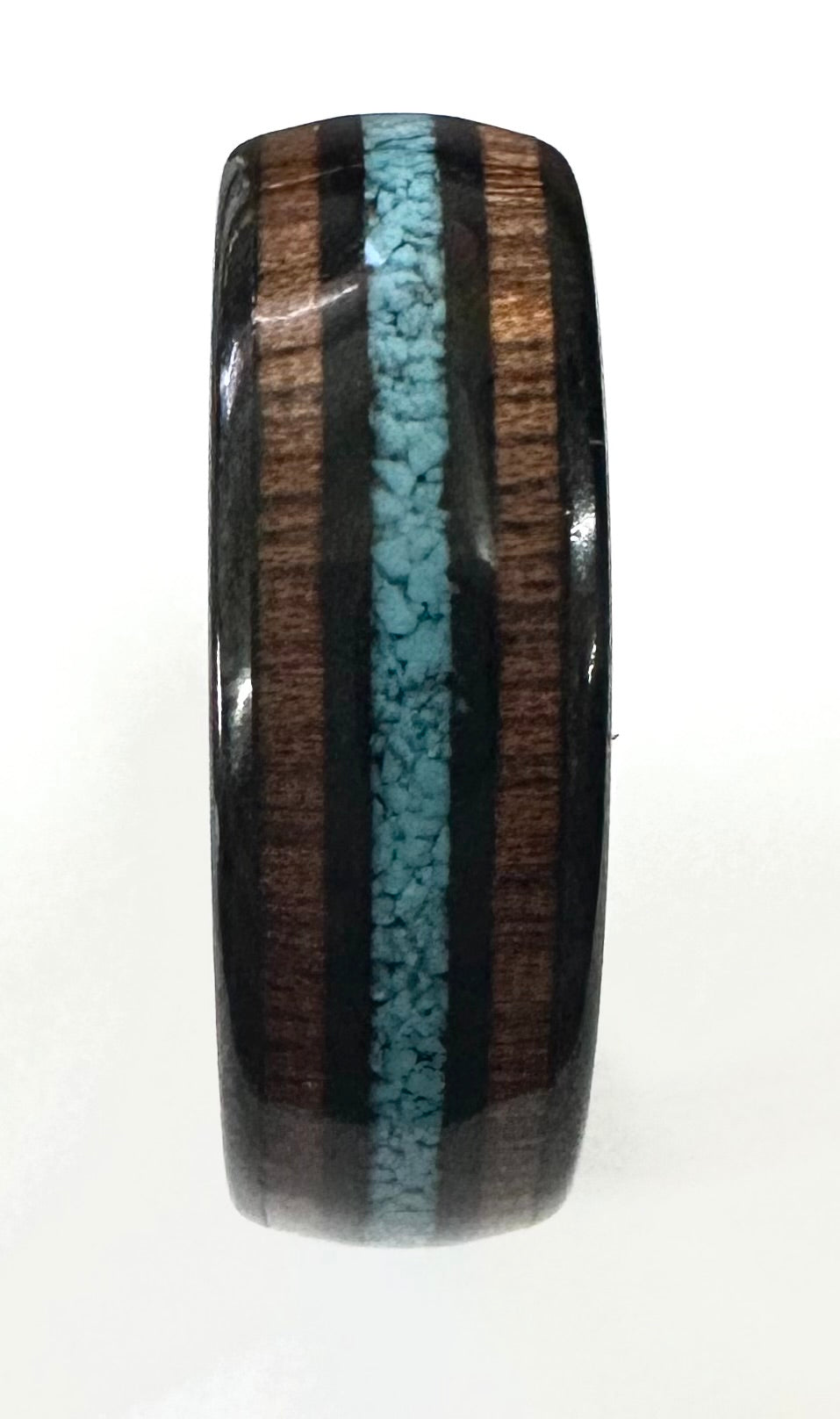 Tungsten Carbide Ring