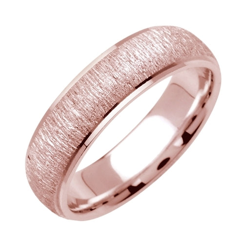 [Wedding Bands], [Jewelry], [Hand Braided Wedding Bands], [Engagement Rings] - JDBands