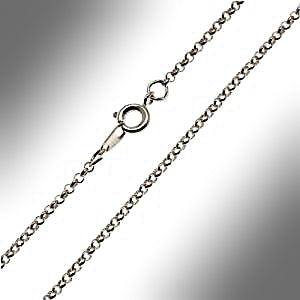 Zodiac Sign Taurus (Apr 20-May 20) Pendant Necklace