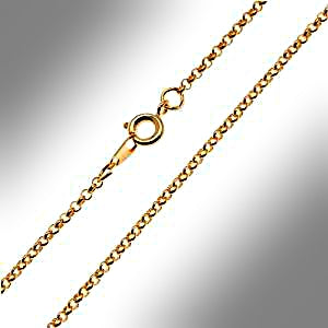 Zodiac Sign Taurus (Apr 20-May 20) Pendant Necklace