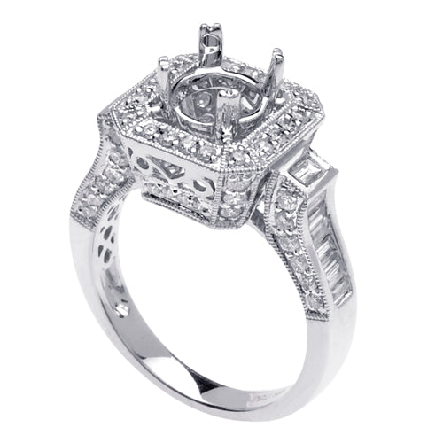 Engagement Rings