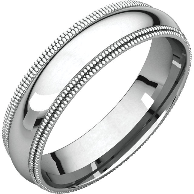 [Wedding Bands], [Jewelry], [Hand Braided Wedding Bands], [Engagement Rings] - JDBands